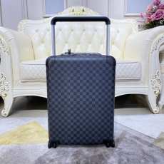 LV Suitcase